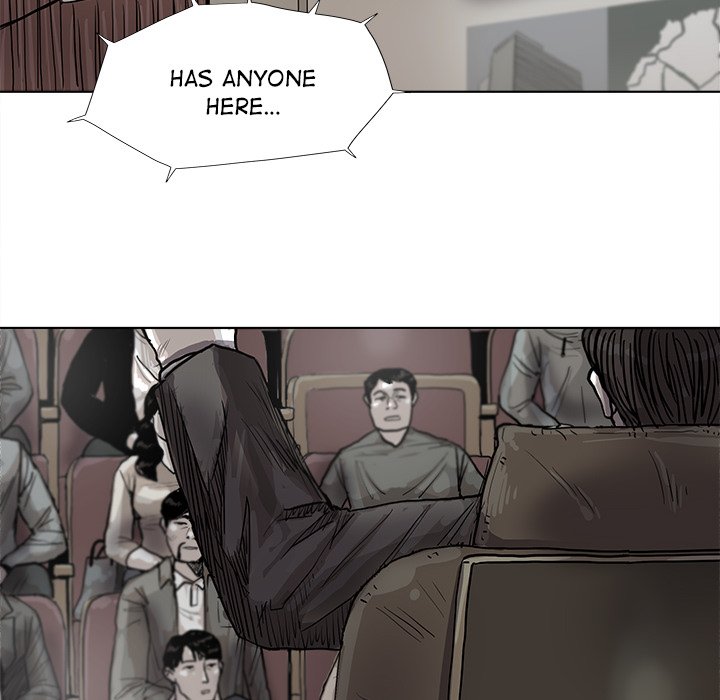 73