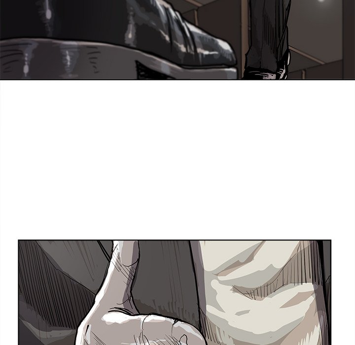 66