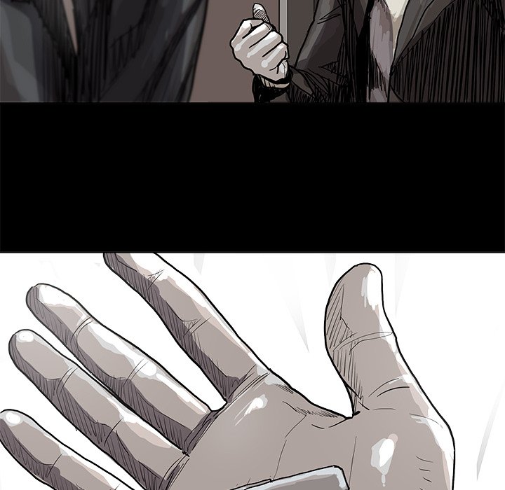 82