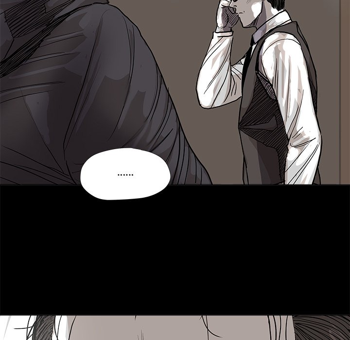 71