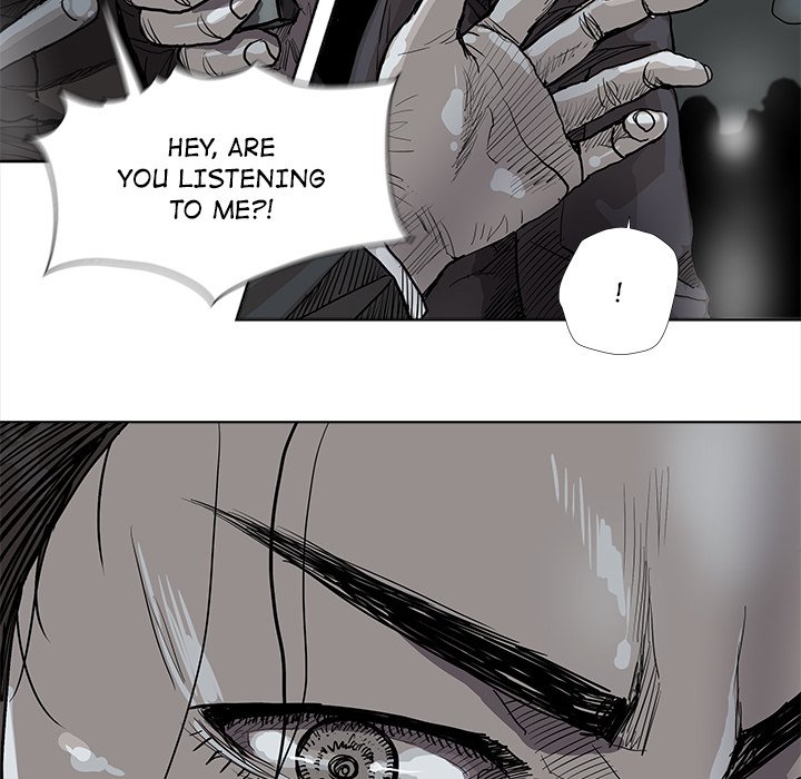 84