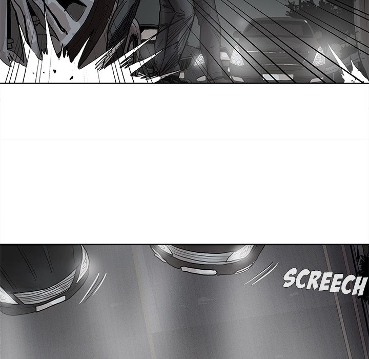 69