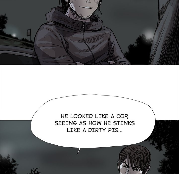 60