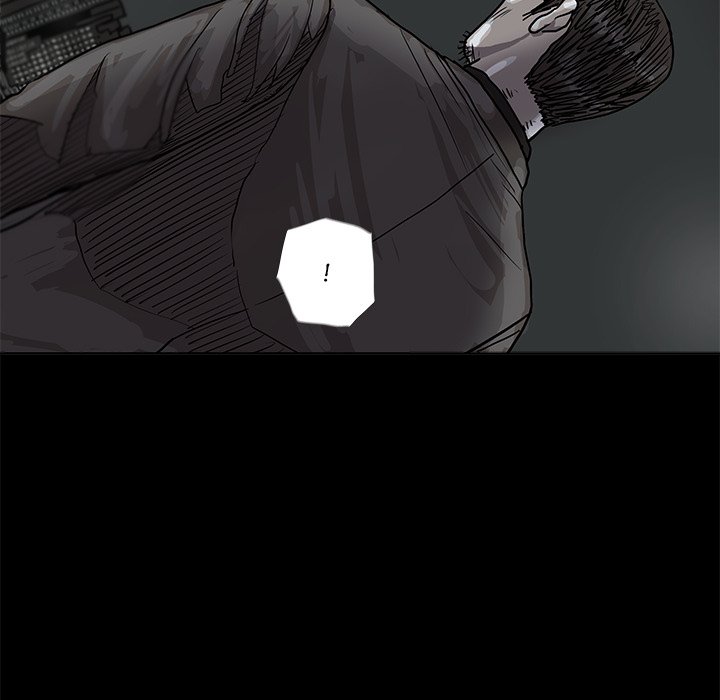 45