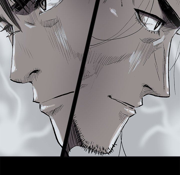 95