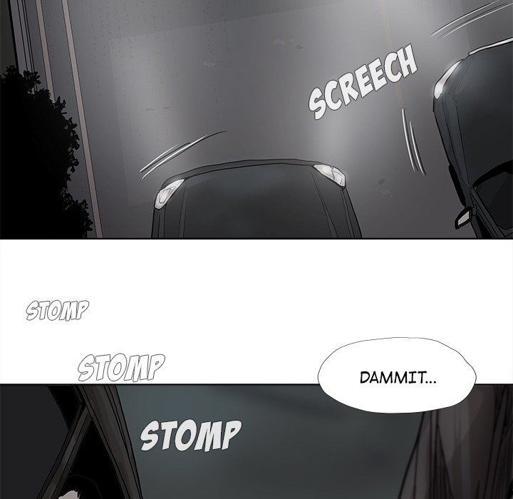 72