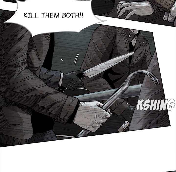 77