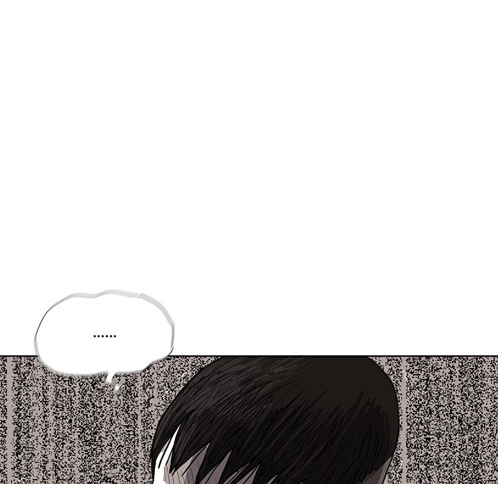 90