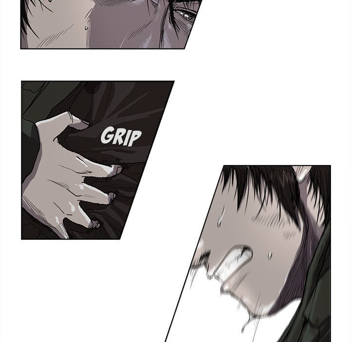 74