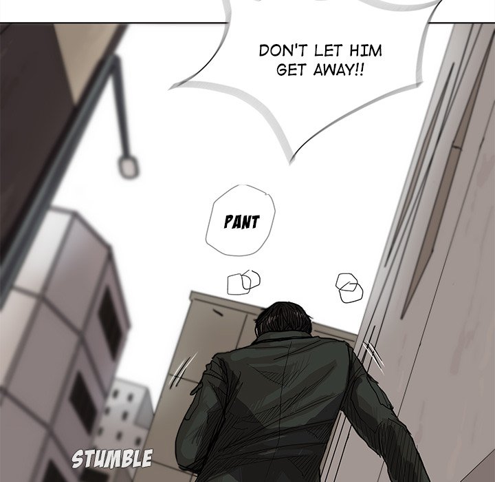 76