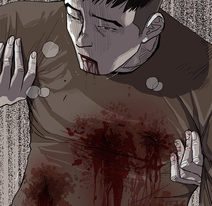 91