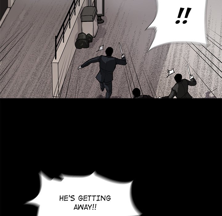 114