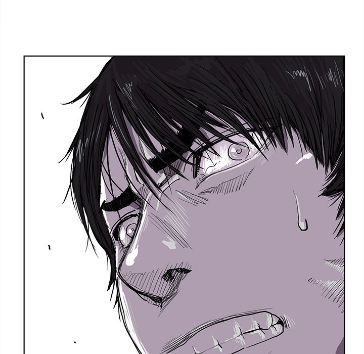 104