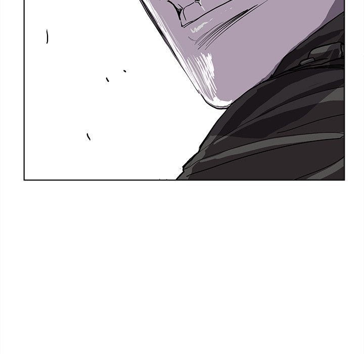 105