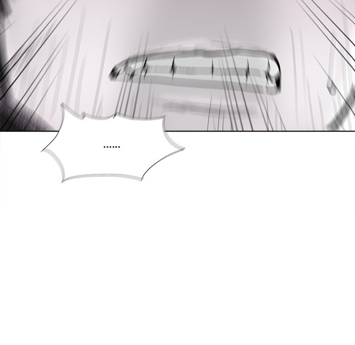 94