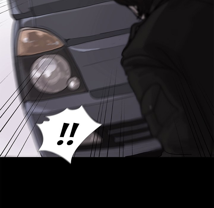 155