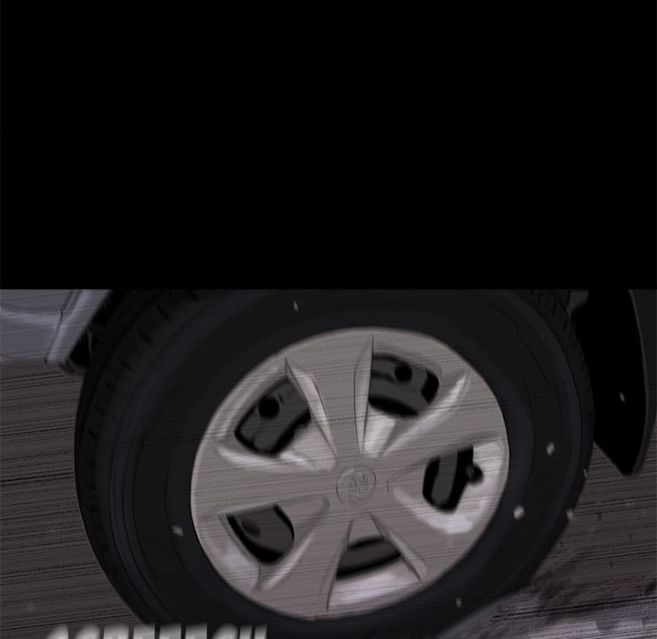 161