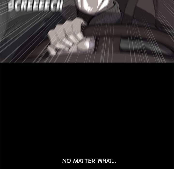 160