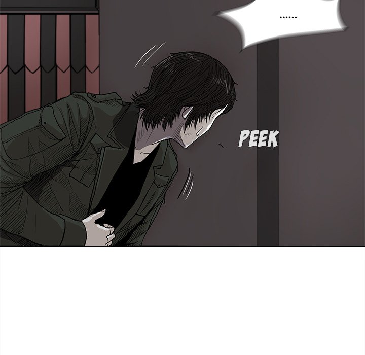 79