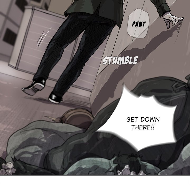 77