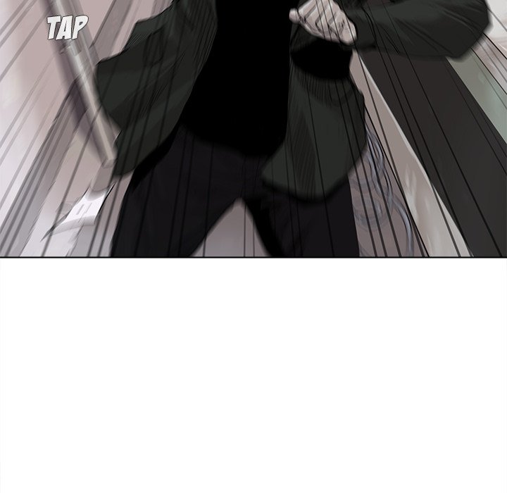 139