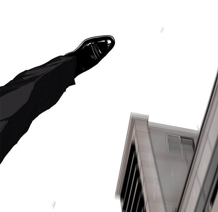 170