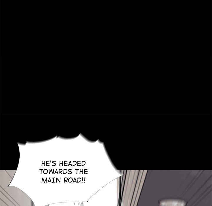 137