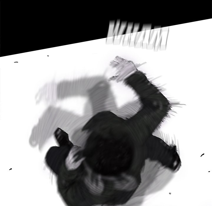163