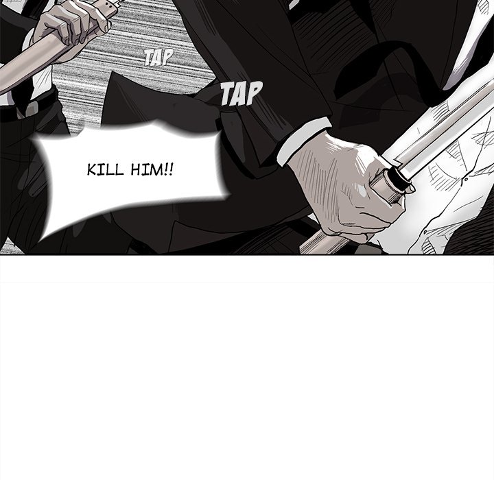 110