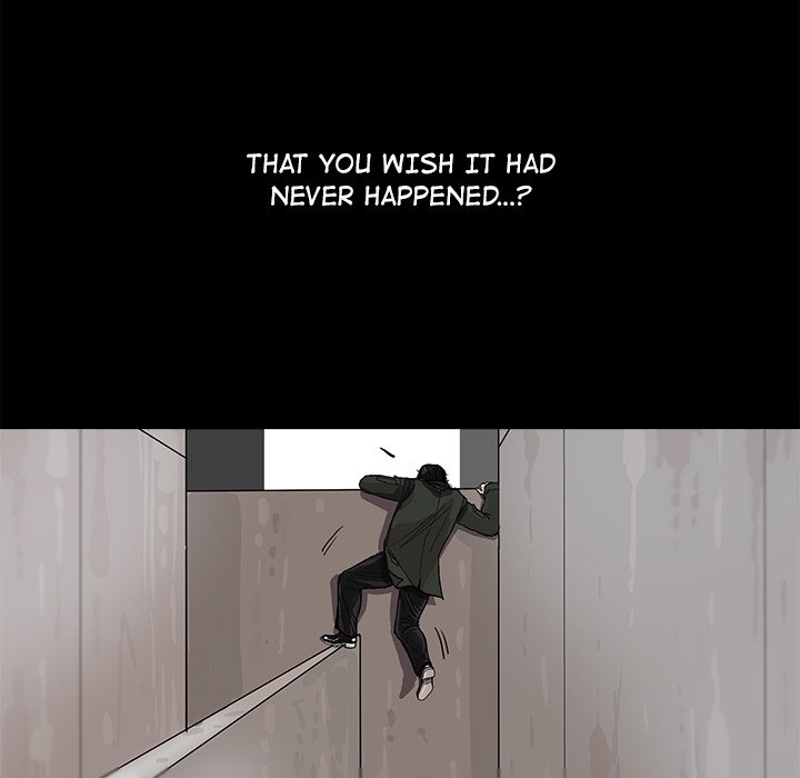 120