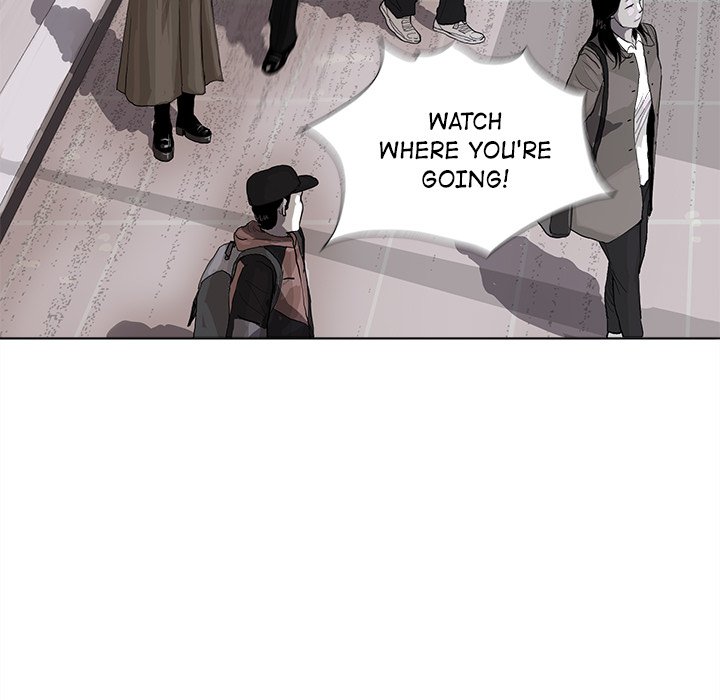144