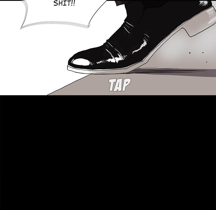 132