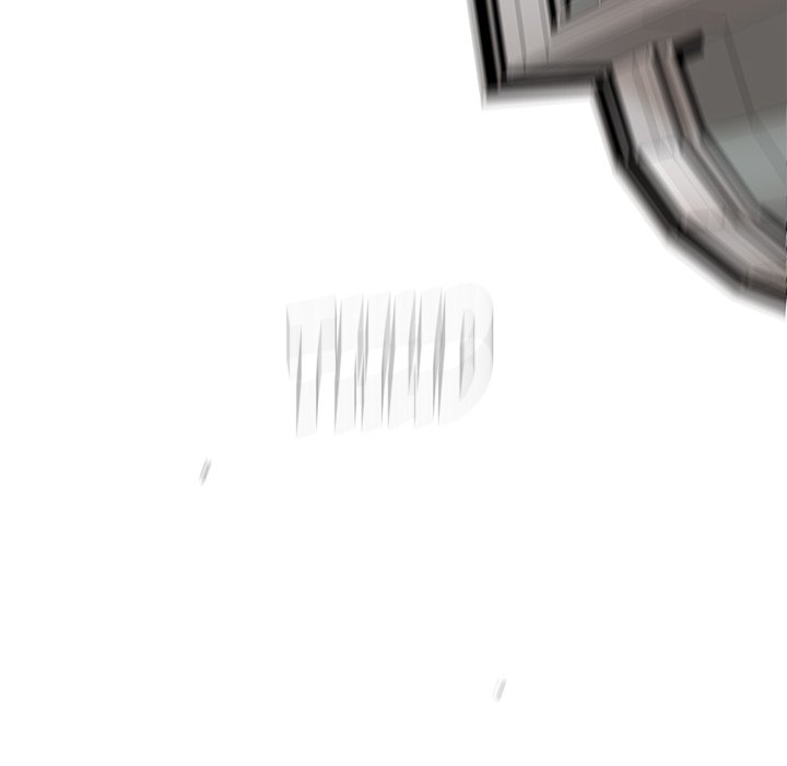 169