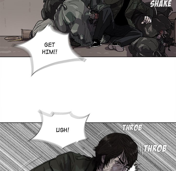 72