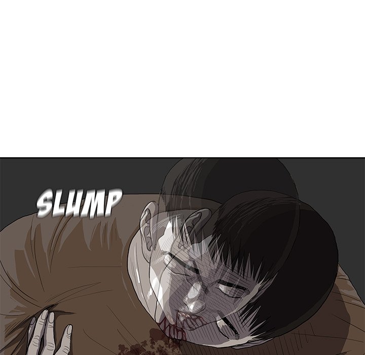 97