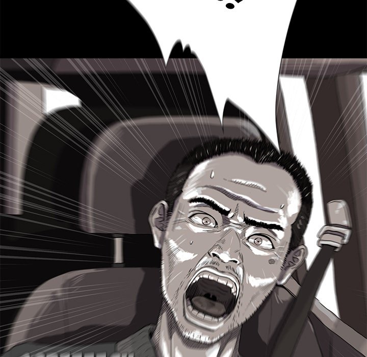 159