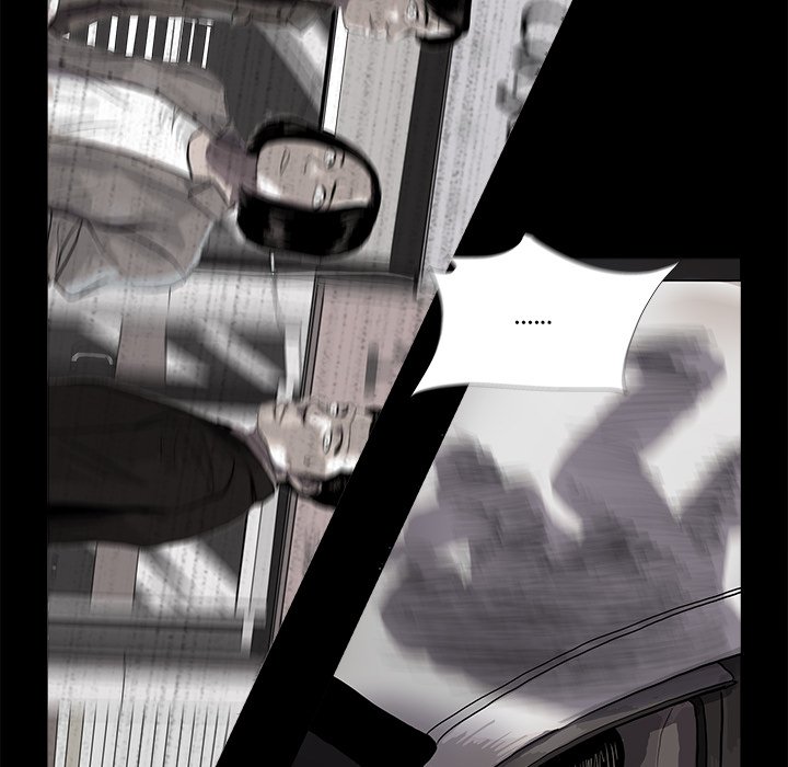 166
