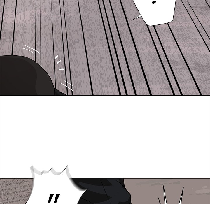 84