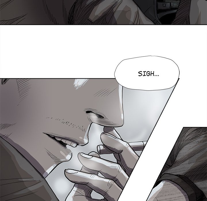 73