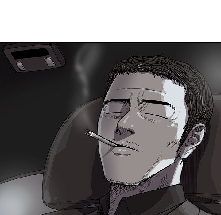70