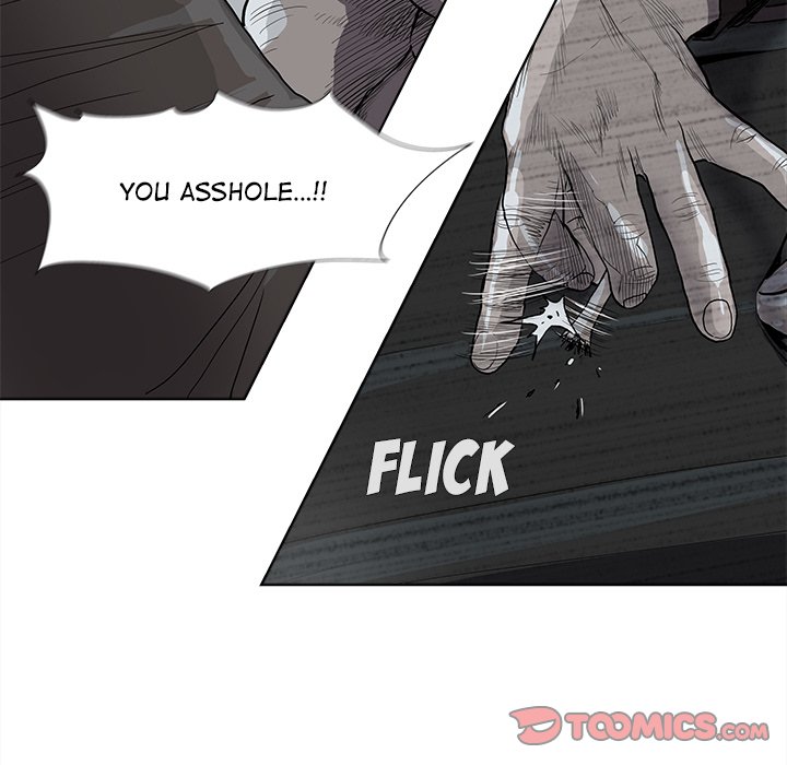 74