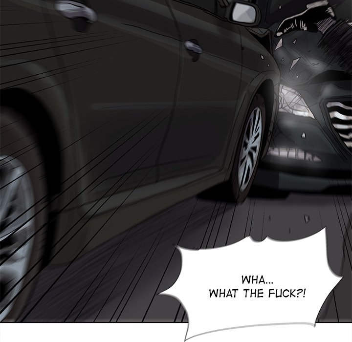 72