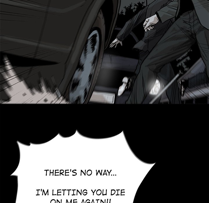 78