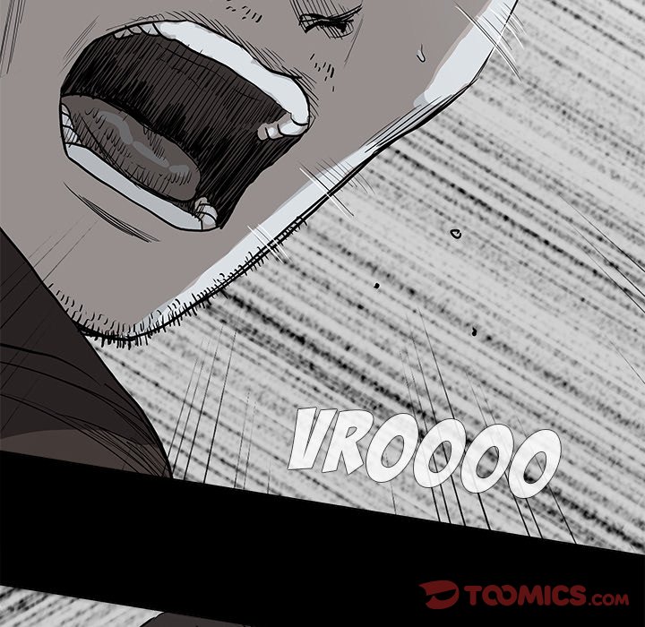 80