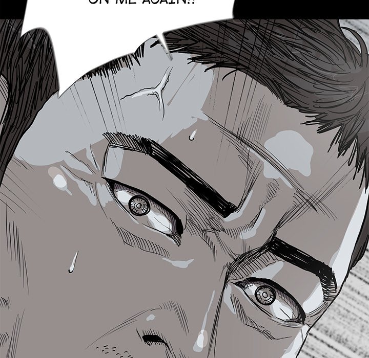 79