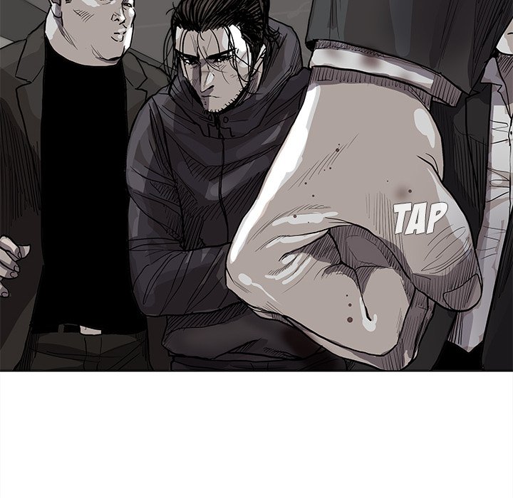 73