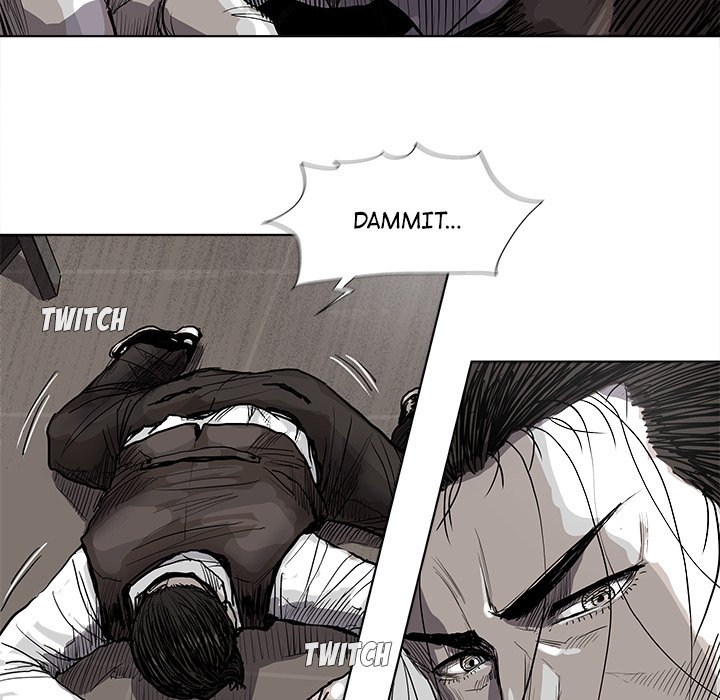 71