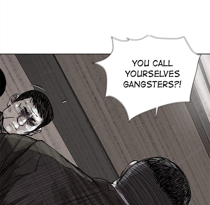 63