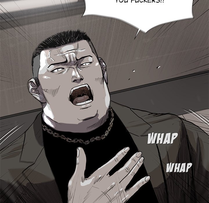 67