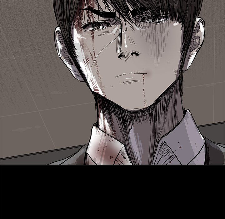 76